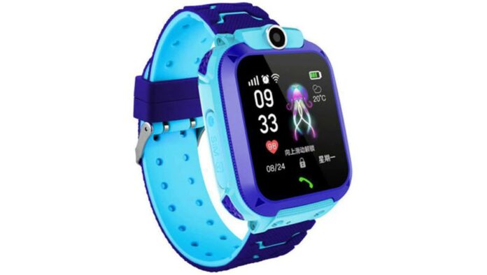 Topsale-ycld Smart Watch