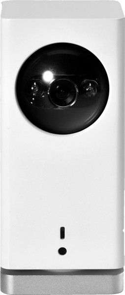 Une caméra de surveillance pour l'intérieur de la maison