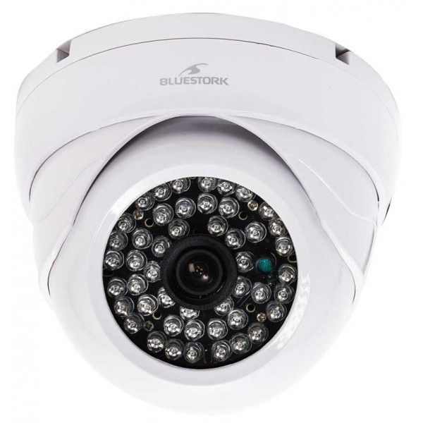 Caméra de surveillance IP BS-CAM/DO/HD 720p