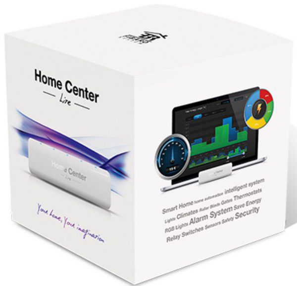 fibaro_home_center_z-light_wave_controller