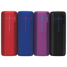 enceinte bluetooth Megaboom