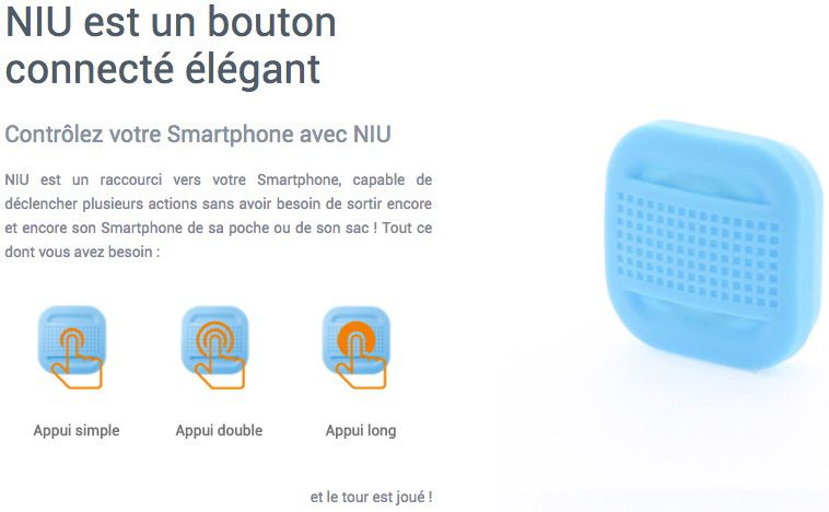 NIU_le_bouton_connecte_compatible_IFTTT_by_NodOn