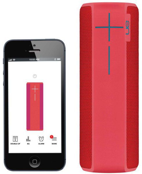 ultimate ears megaboom 6