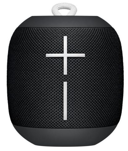 enceinte nomade ultimate ears wonderboom 4 le meilleur du son