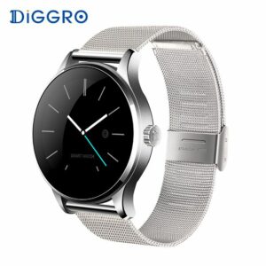 Diggro K88H 